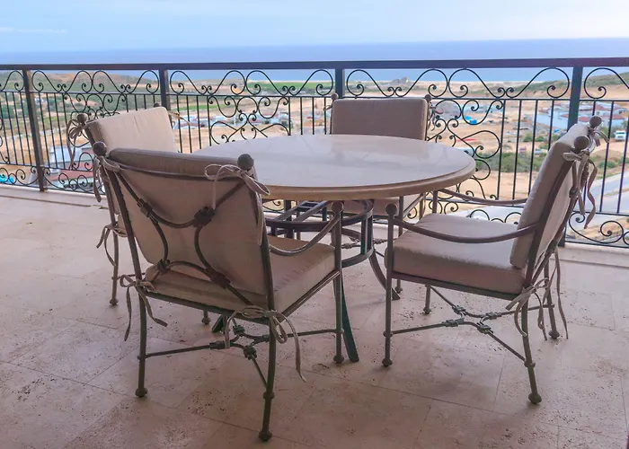Quivira Cabos And Homes -vacation Station touristique Cabo San Lucas