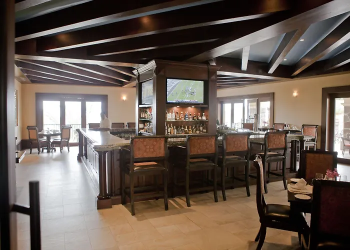 Quivira Cabos And Homes -vacation Station touristique Cabo San Lucas
